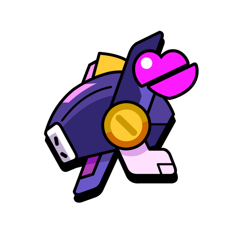 emoji_finx_mecha_thanks