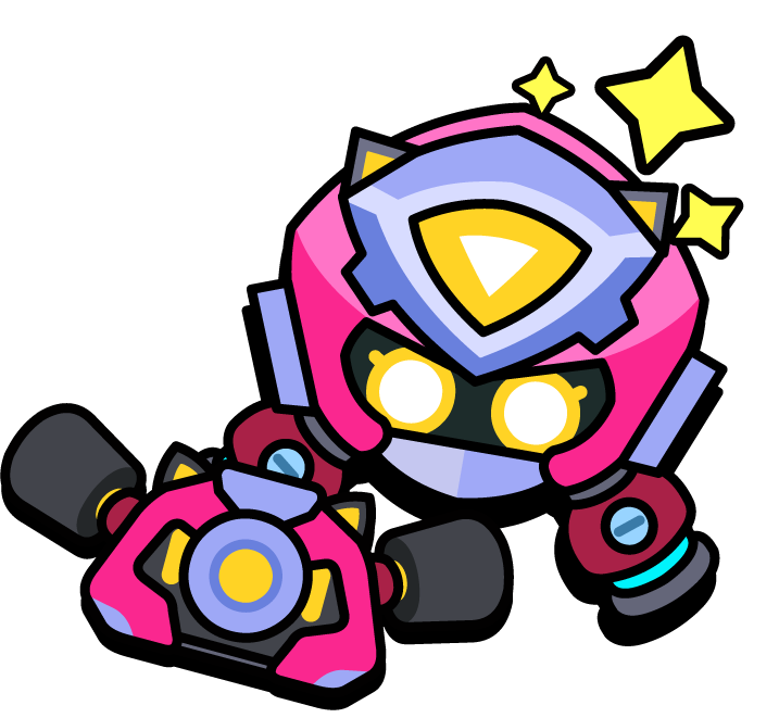 emoji_jessie_mecha_special_pink