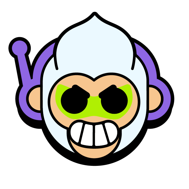 colt_jungle_pin