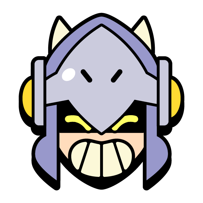 draco_happy_pin