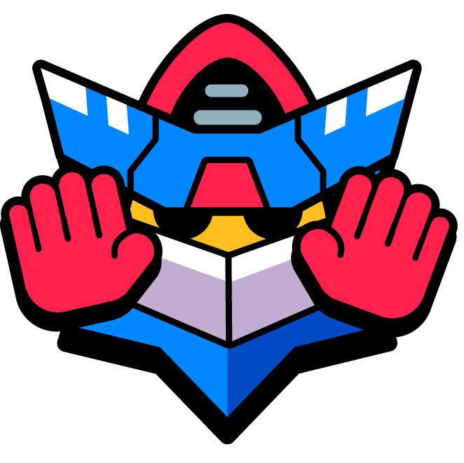 emoji_bp_mecha_happy