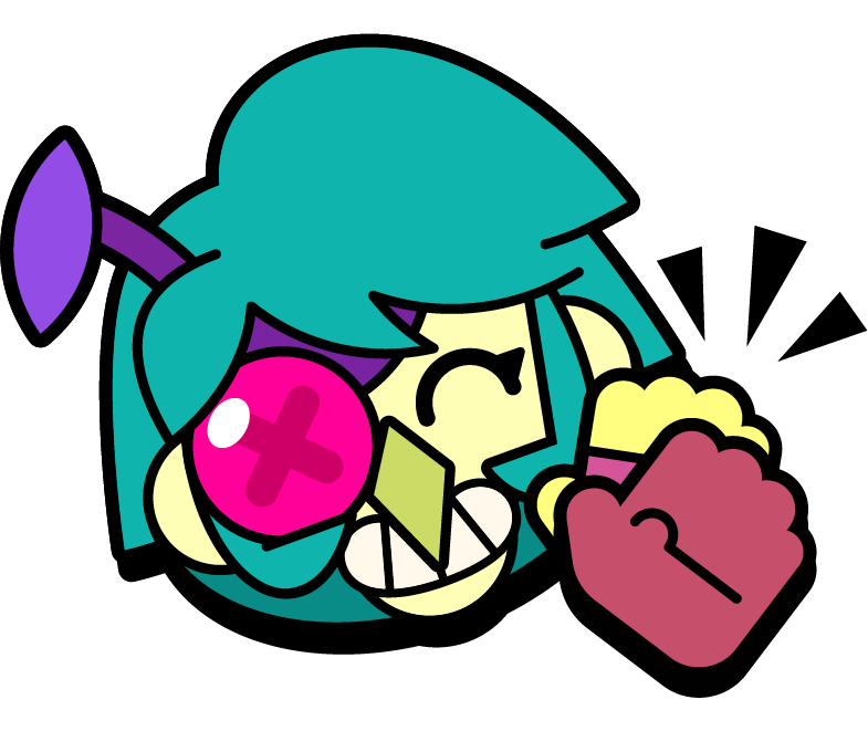 angelo_clap_pin