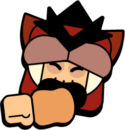 frank_prehistoric_pin