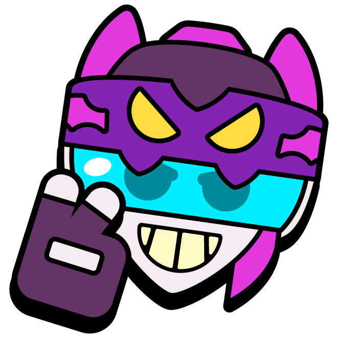 mortis_hockey_pin