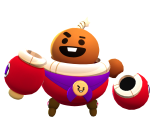 滴答SHOOKY