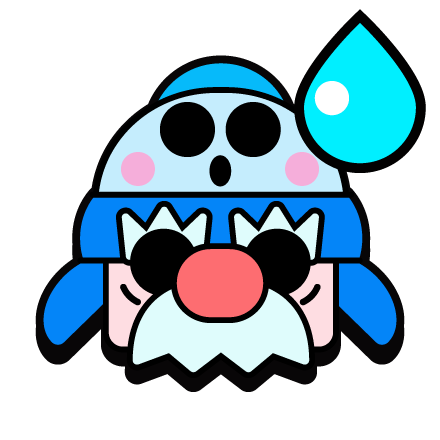 gale_phew (2)_pin