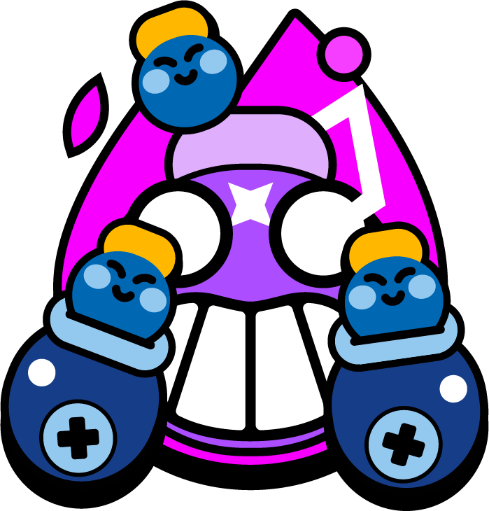 tick_hypercharge_pin