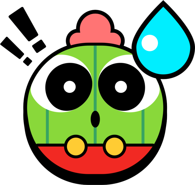 spike_cartoon_spike_phew_pin
