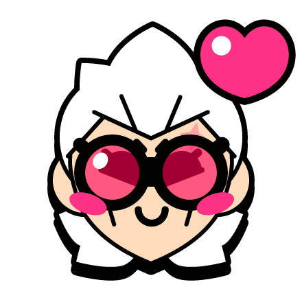 belle_thanks_pin
