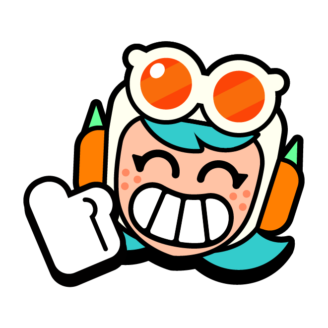 emoji_wendy_gg