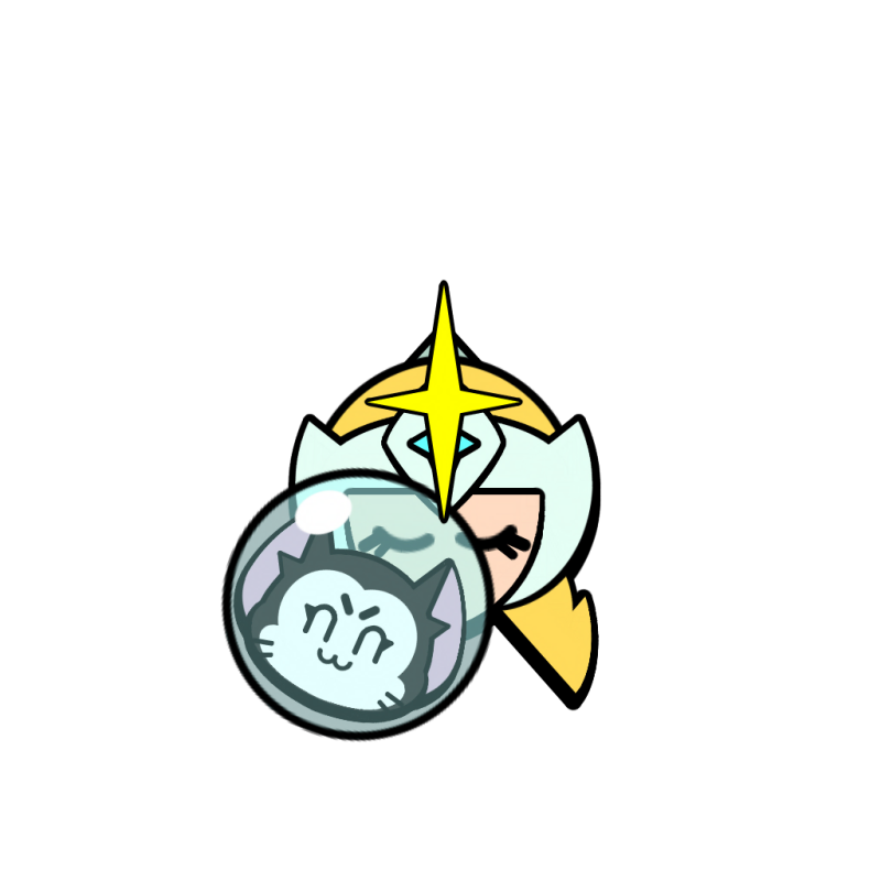 starrnova_base