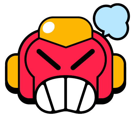 surge_angry_pin