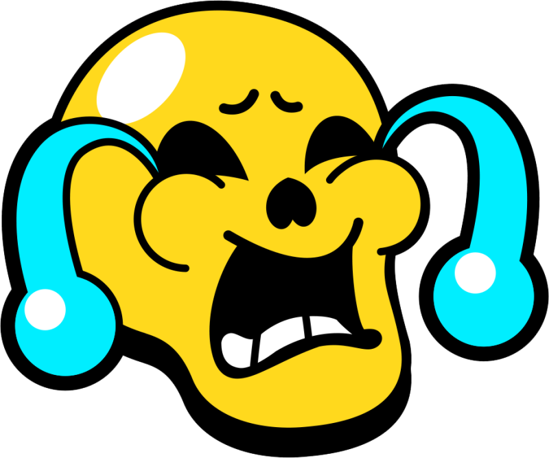 pin_skulltoon_sad