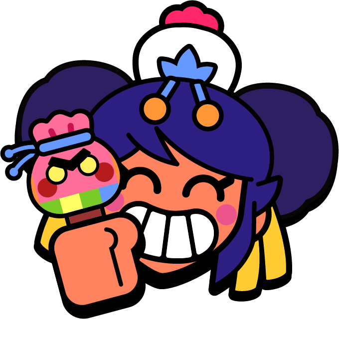 mandy_harvest_pin