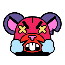 moe_angry_pin