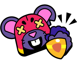 moe_clap_pin