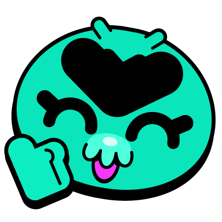 eve_gg_pin