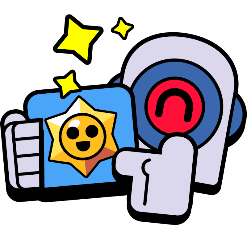 foldable_robot_end_pin