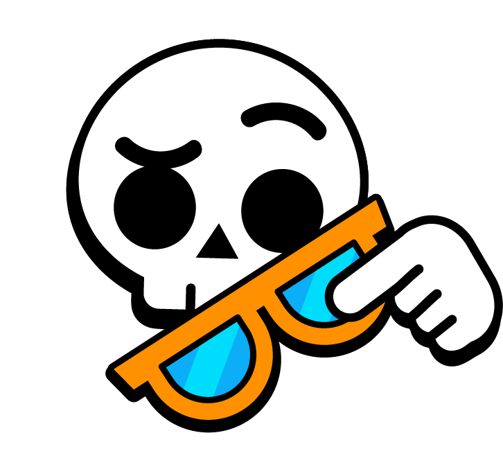 emoji_bp_windstock_what