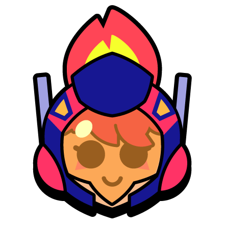janet_firewing_janet_pin