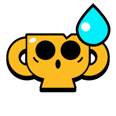 pin_champie_phew
