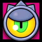 Иконка: Тара