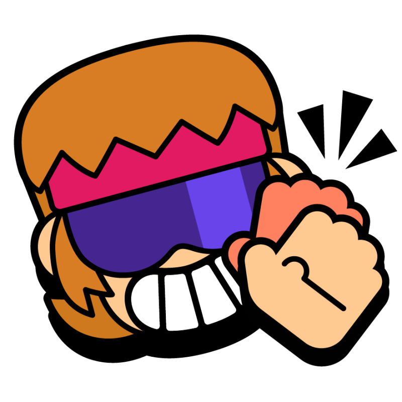 buster_clap_pin