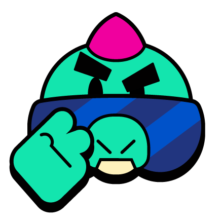 buzz_happy_pin