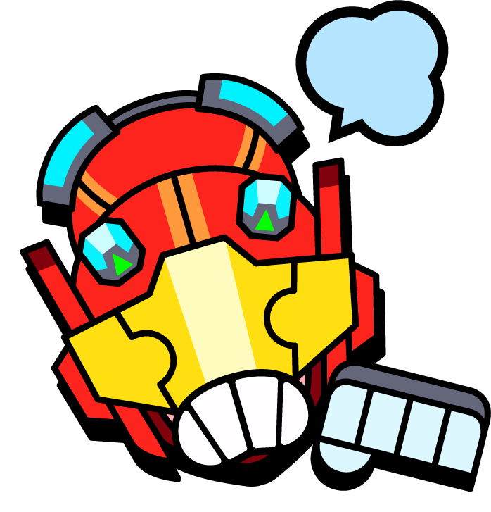 emoji_piper_mecha_angry