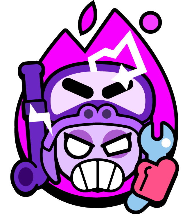 emoji_alli_overcharge