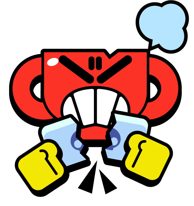 emoji_propass_64_champiangry
