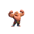 Giant Giant