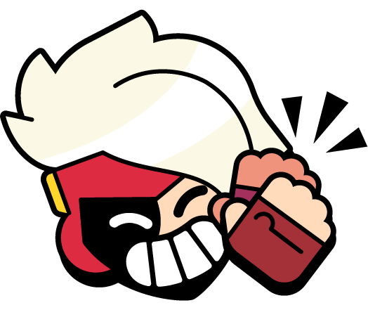 lumi_clap_pin