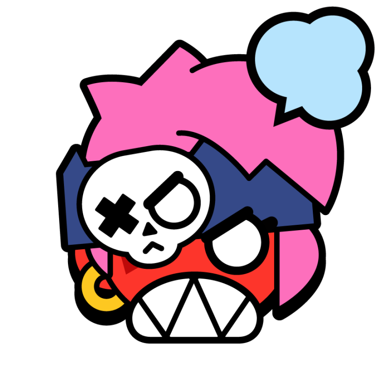 emoji_penny_angry