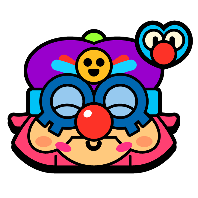 emoji_carl_carreta