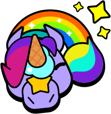 berry_special_pin