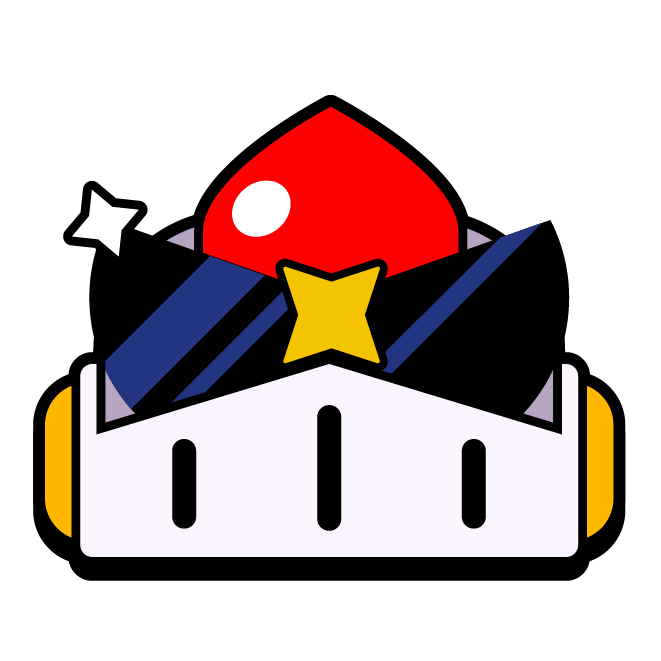surge_scarlet_paladin_pin
