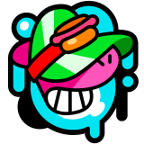 Спрей: Даг