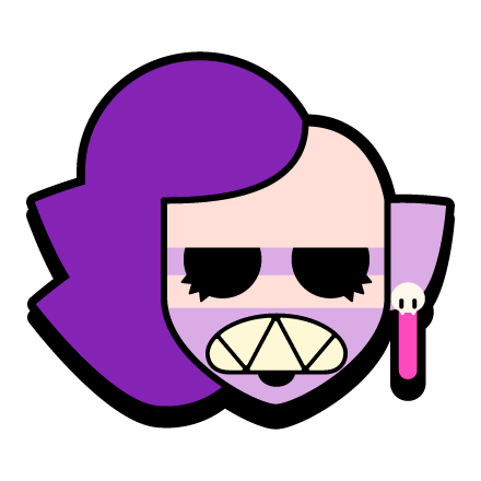 emz_pin