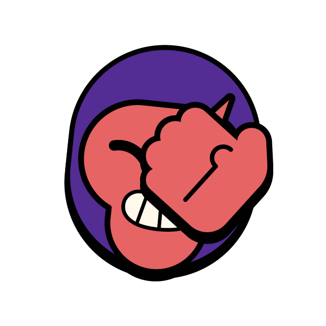 brock_facepalm_pin