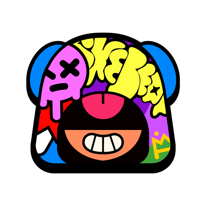 emoji_leon_street