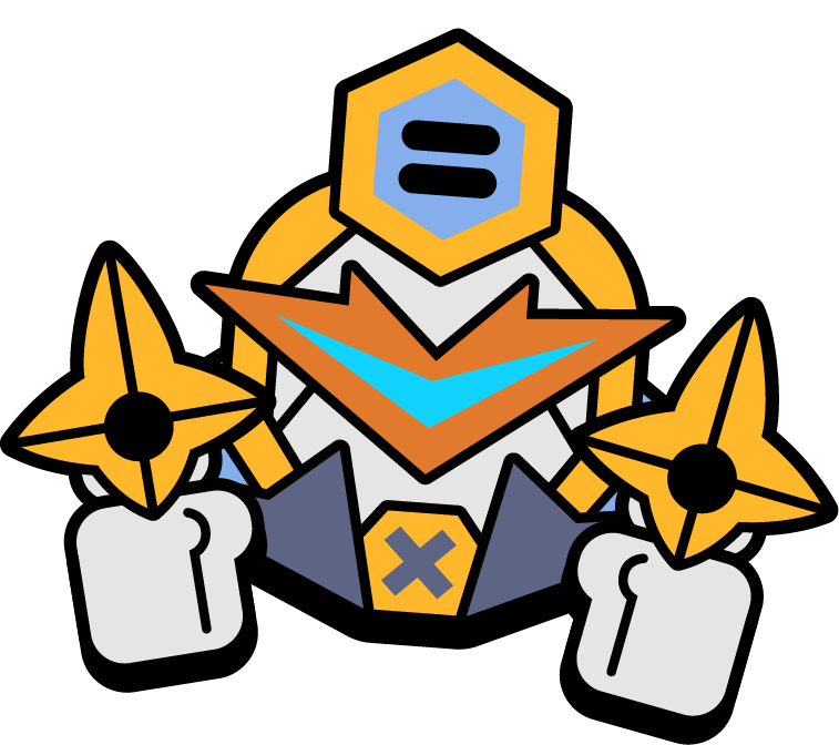 colt_paragon_mecha_golden_pin