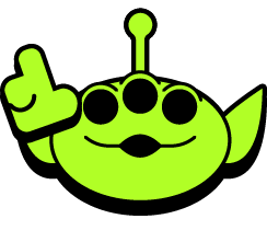 ts_alien_pin