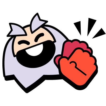 dynamike_clap_pin