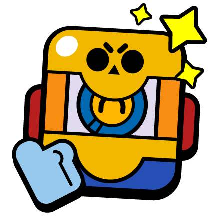 darryl_megabox_pin