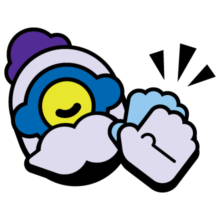 barley_clap_pin