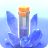 Ice Block Spell
