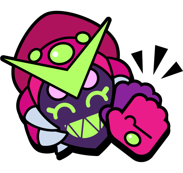 charlie_virus_clap_pin