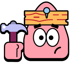 buzz_patrick_pin