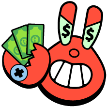 tick_sb_pin